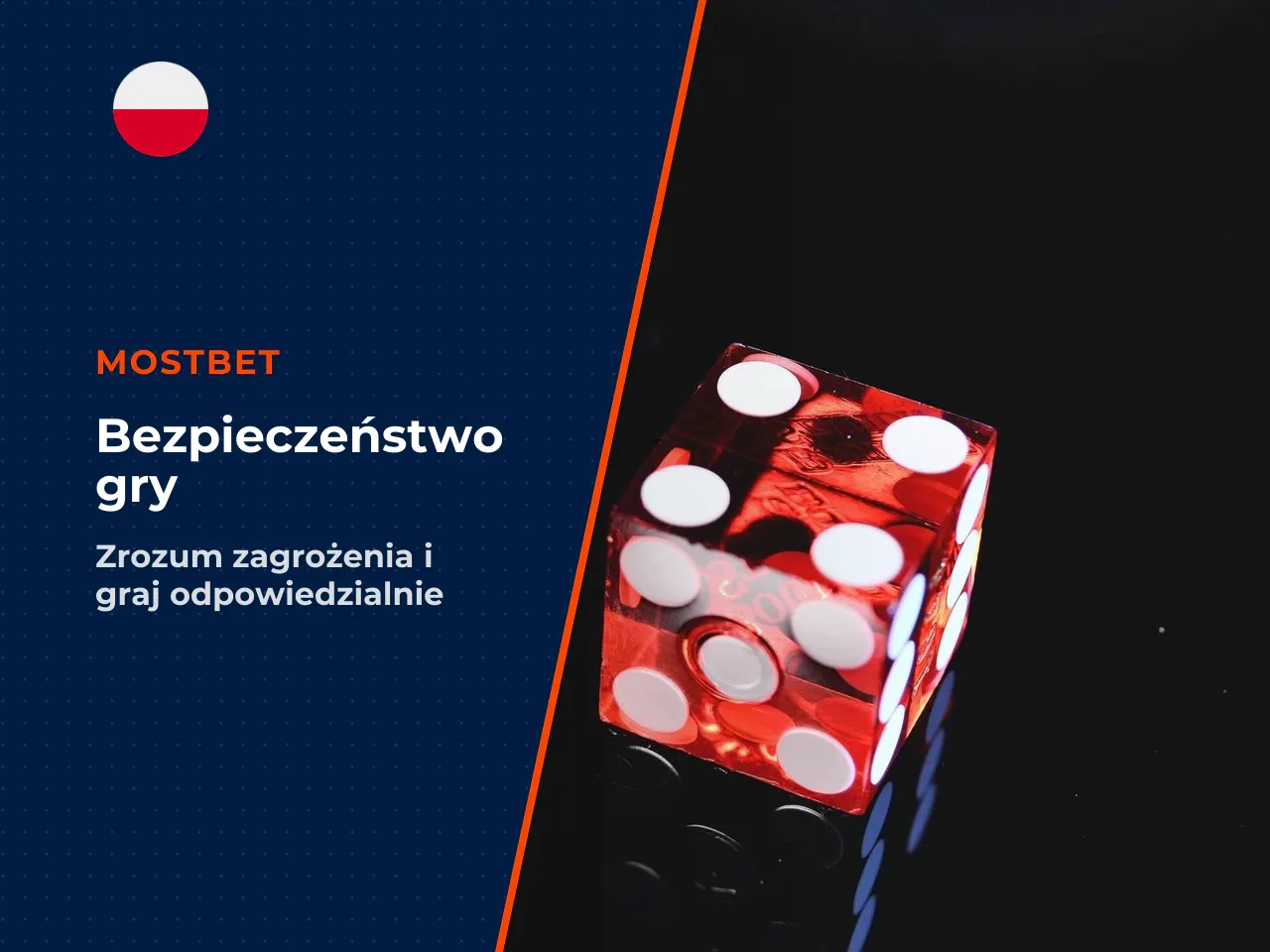 Gry crash w kontekście uzależnienia. Zagrożenia związane z grami crash wynikają przede wszystkim z ich tempa i dostępności. Reportaż dziennikarski z RPA przedstawił Aviatora jako „grę niszczącą rodzin