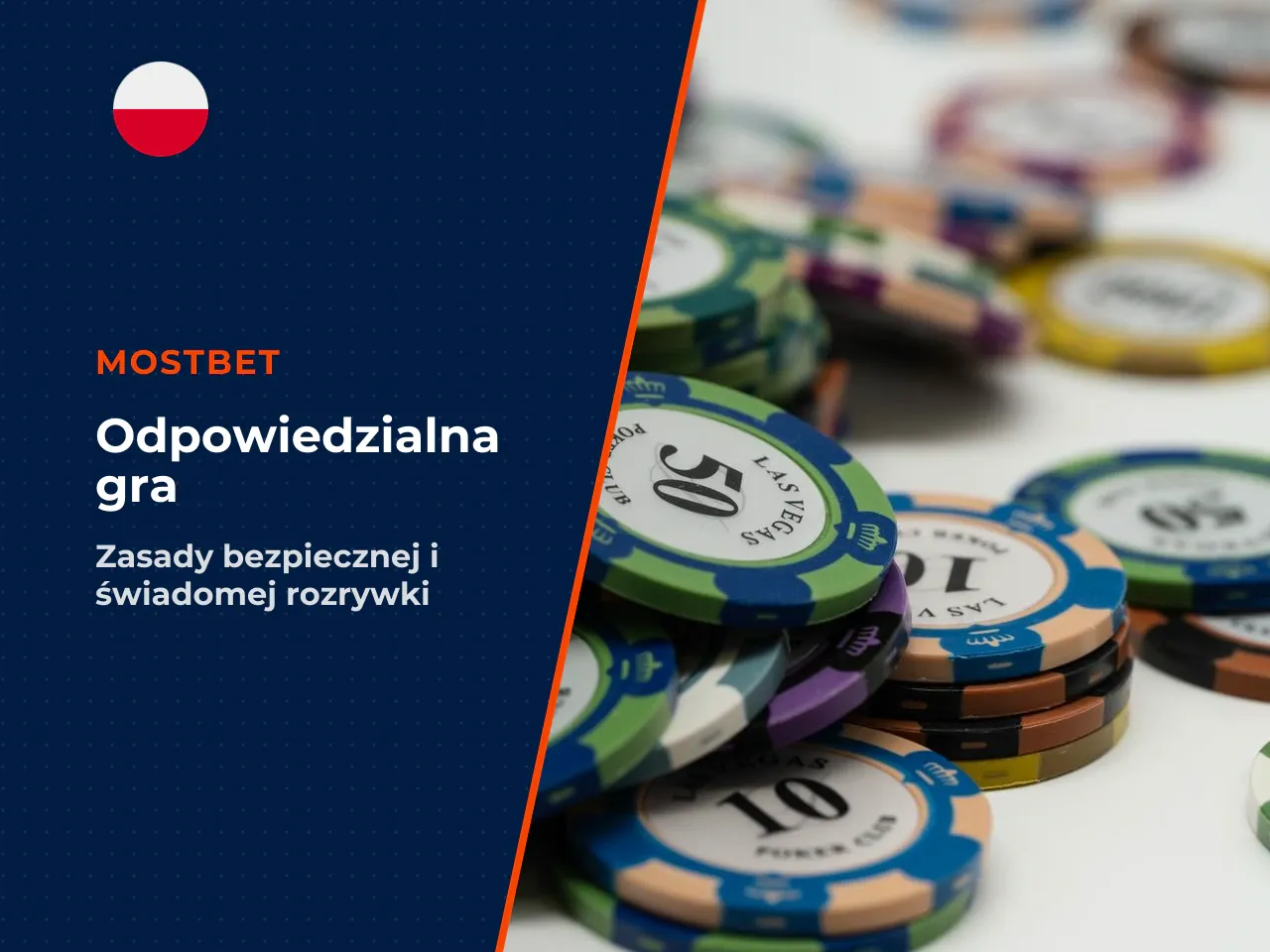 Odpowiedzialna gra — praktyczne zasady. Jeśli decydujesz się na grę, stosuj następujące zasady: 1. **Ustal budżet** przed sesją i NIGDY go nie przekraczaj. 2. **Ustal limit czasu** — np. maksymalnie 3