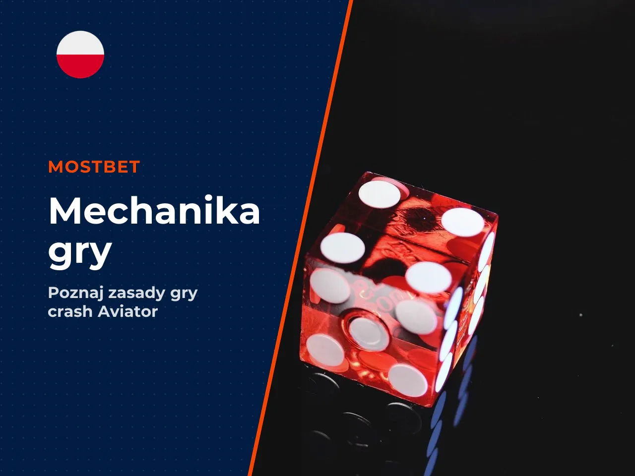 Jak działa mechanika crash i mnożnik w Aviator. Kluczowy element rozgrywki to mnożnik (multiplier), który rośnie od wartości 1,00× w momencie startu rundy. Crash może nastąpić już przy 1,05×, ale zdar
