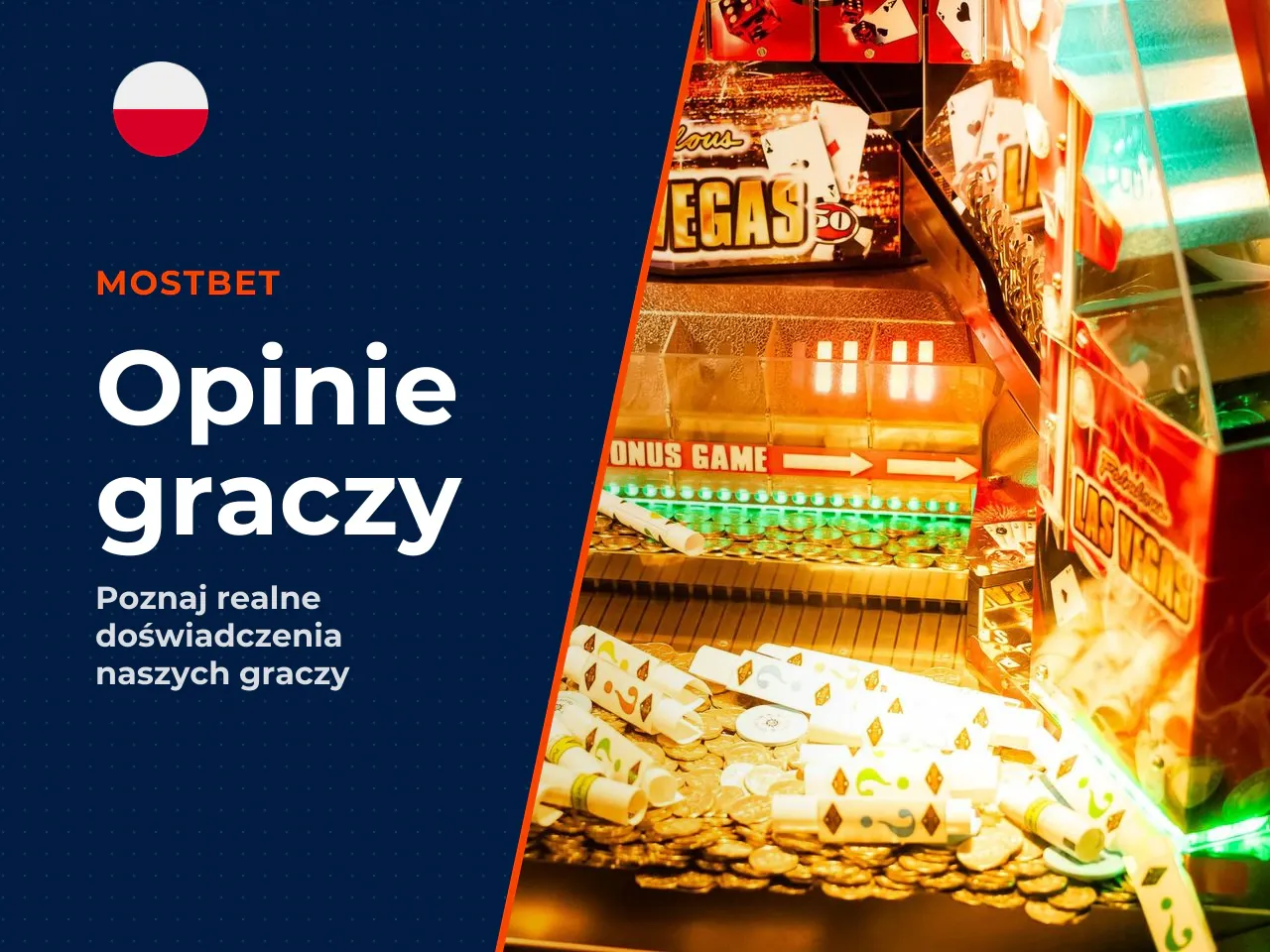 Co tak naprawdę mówią gracze — wyciąg z opinii społeczności. Zanim przejdziemy do suchych liczb, warto wiedzieć, jakie sweet bonanza opinie najczęściej powtarzają się na forach i w społecznościach gra