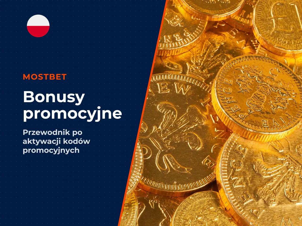 Czym voucher różni się od promo code i zwykłego bonusu. Zarówno **mostbet voucher**, jak i **promo code mostbet** to klucze do drzwi promocyjnych — różnią się jednak źródłem i mechaniką aktywacji. Vou