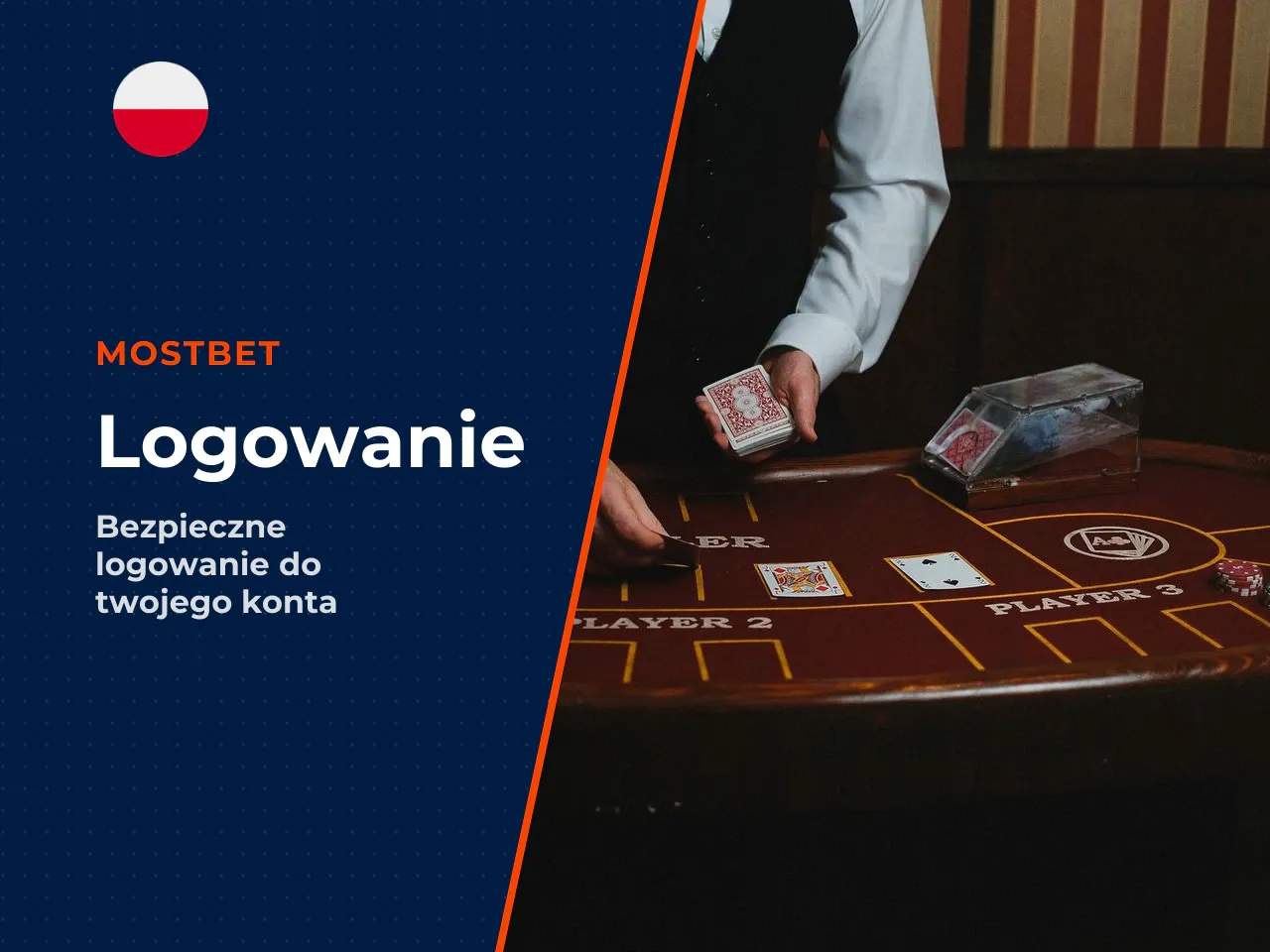 Różnica między mostbet login a mostbet casino login. Z technicznego punktu widzenia różnica między formularzem podstawowym a **mostbet casino login** nie istnieje. Baza danych platformy wykorzystuje j