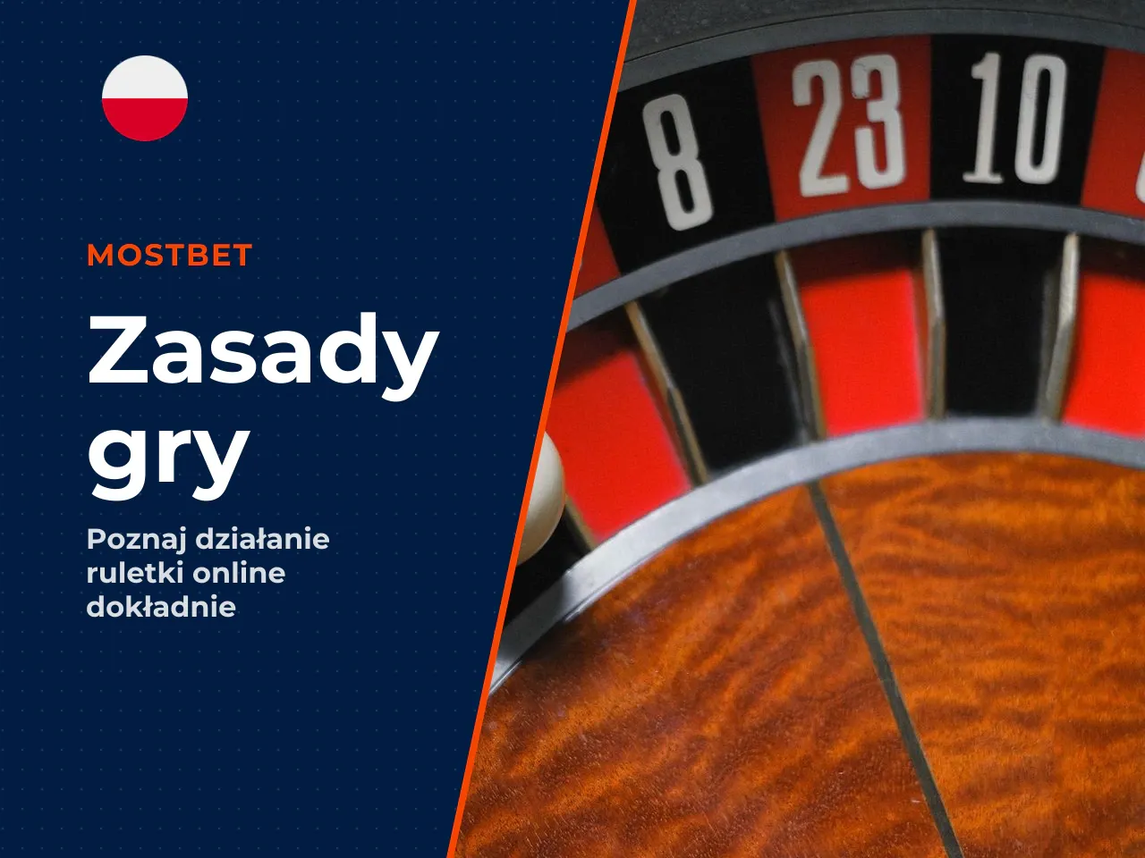 Co dzieje się od postawienia zakładów do wyniku spinu. Ruletka to gra losowa, w której wynik każdego obrotu koła jest niezależny od poprzednich wyników. Żadna sekwencja wcześniejszych spinów nie wpływ
