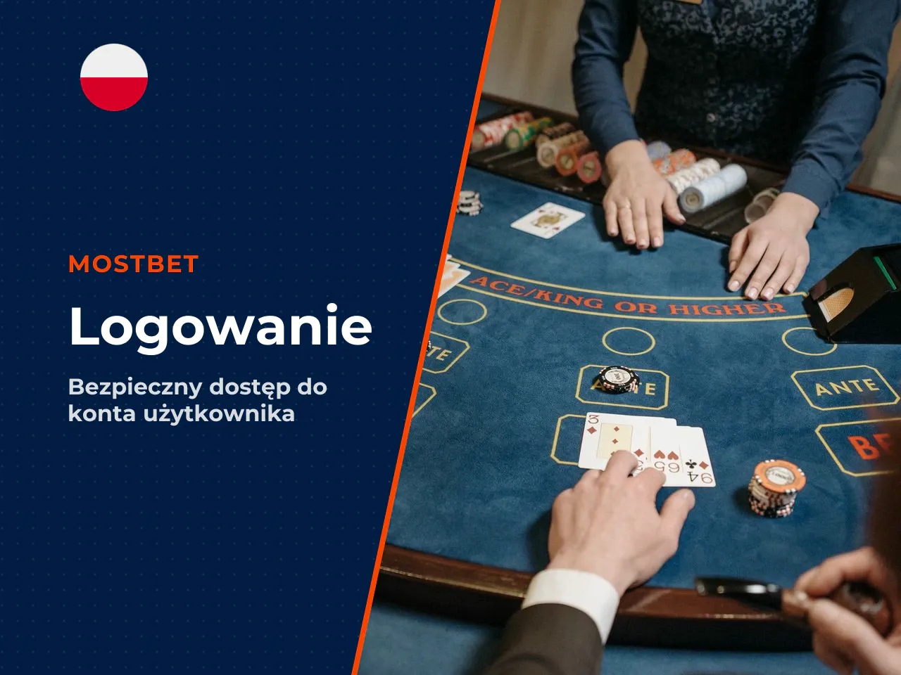 Konto osobiste, gry i zakłady po zalogowaniu. Konto osobiste aktywowane przez logowanie mostbet gromadzi historię finansową i behawioralną użytkownika w jednym węźle. Dostęp obejmuje historię zawartyc