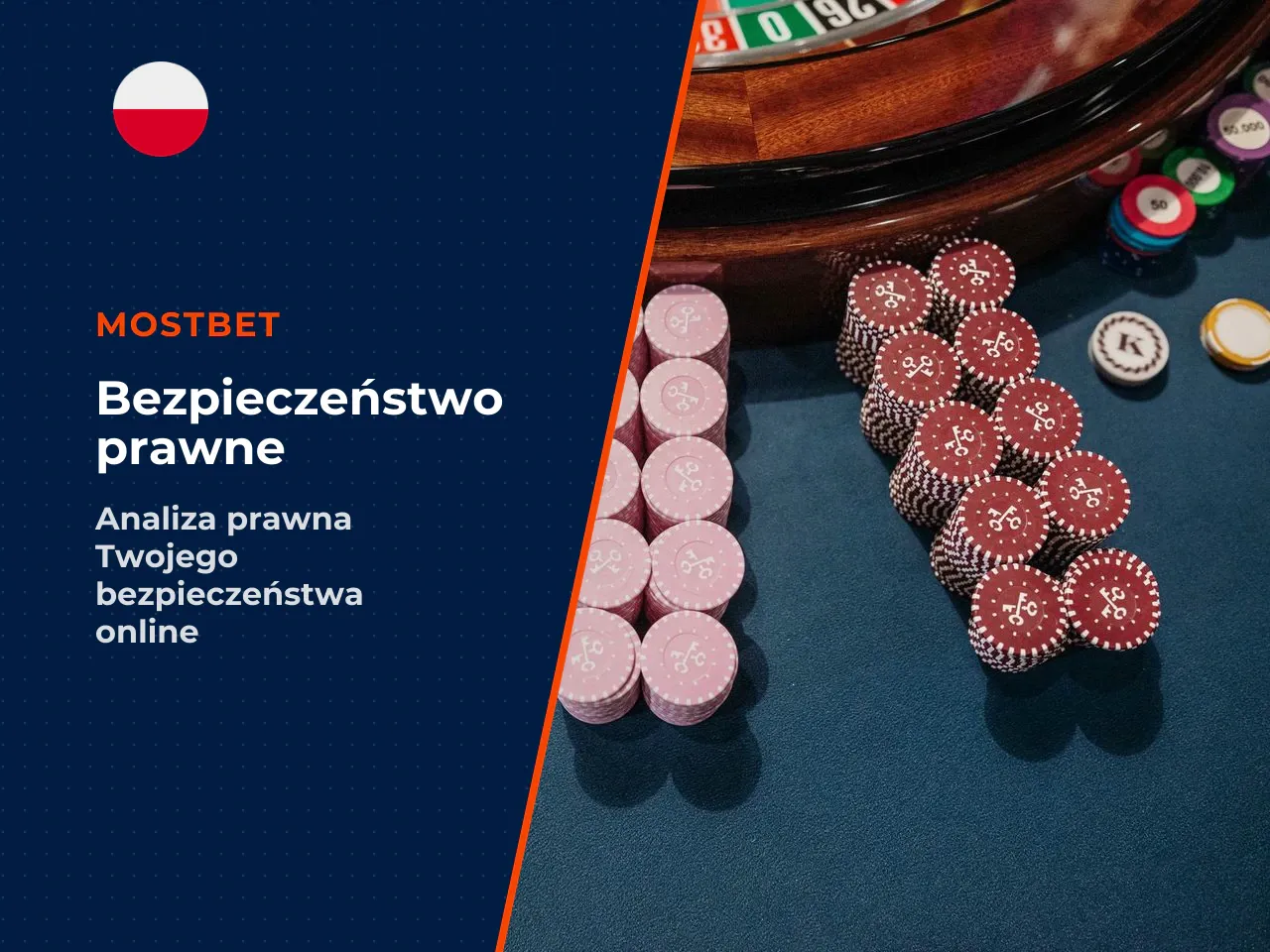 Rynek hazardu online to obecnie bardzo złożone środowisko prawne. Z danych sprawozdawczych wynika, że nielegalny rynek kasyn internetowych wciąż generuje potężne przychody — głównie dlatego, że pełna 