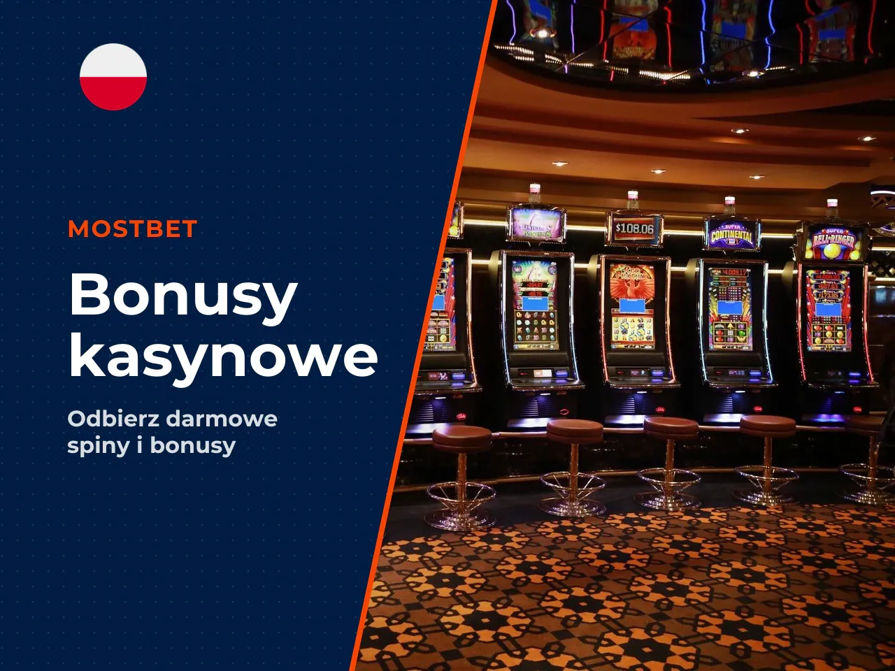 Kiedy dostępne są free spins, a kiedy deposit bonus lub bonus bez depozytu. Przydzielenie określonego rodzaju nagrody wynika z celów samego kasyna i działań gracza. Oferty bez wpłaty — bonus bez depoz
