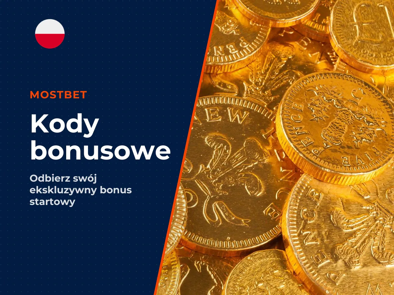 Promo code, voucher code a aktywacja bonusu. Różnica między promo code a mostbet voucher code sprowadza się do funkcjonalności i momentu użycia. Kod promocyjny służy do masowego pozyskiwania graczy na