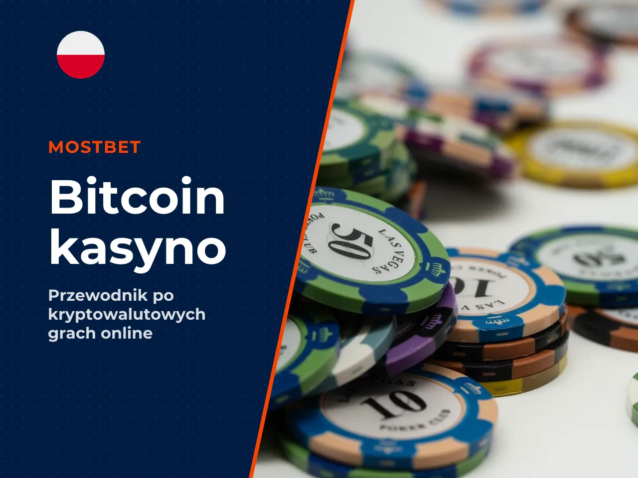 What a bitcoin casino is and how it works. Platforma *bitcoin casino* to cyfrowy serwis hazardowy, w którym wpłaty, zakłady i wypłaty realizowane są głównie za pomocą kryptowalut — z pominięciem trady