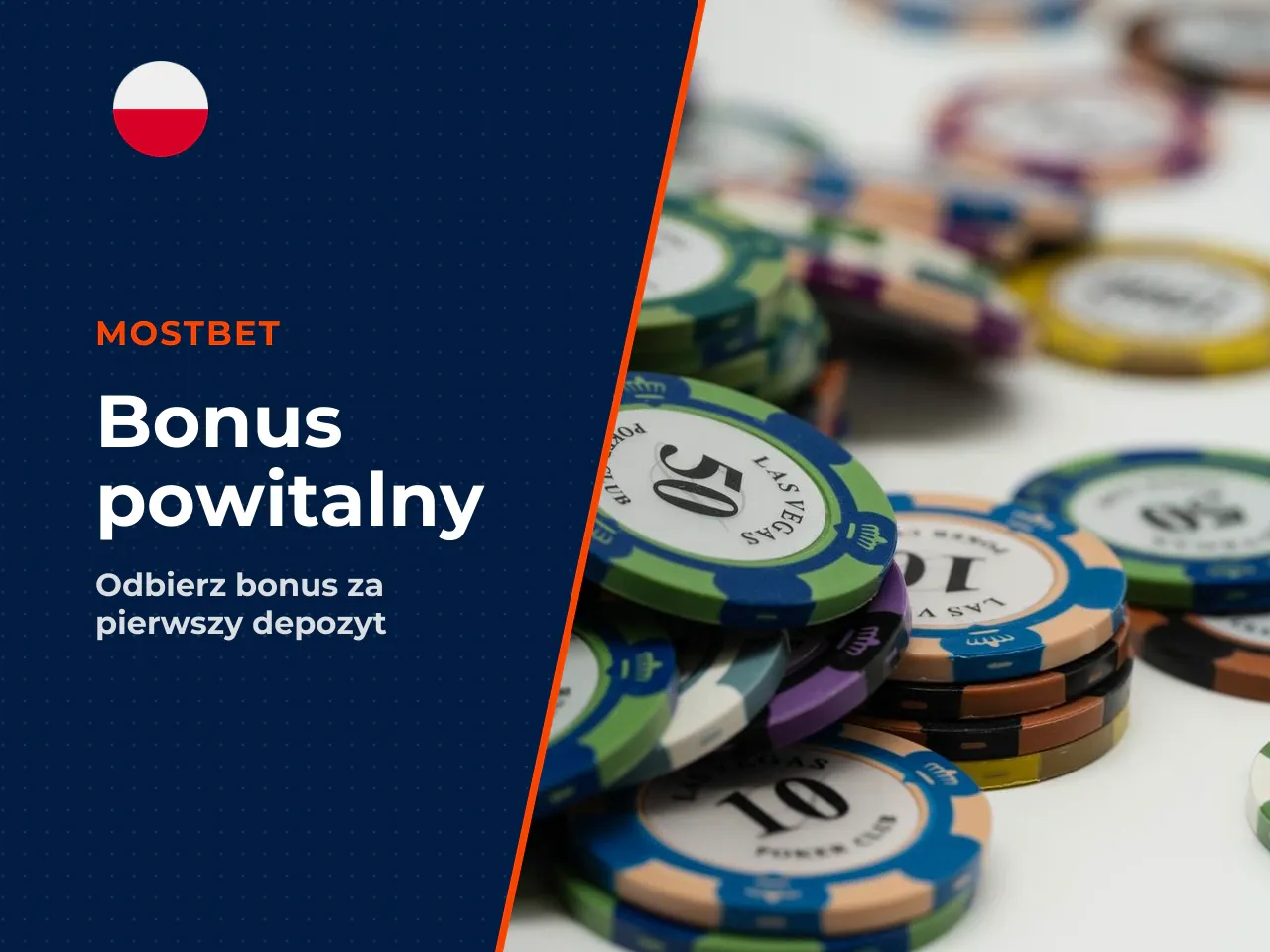 Oferta powitalna, first deposit oraz formaty bez depozytu. Welcome bonus bazuje zawsze na wpłacie własnych środków (first deposit). Rzadszy format no deposit przyznaje darmowe jednostki wyłącznie za s