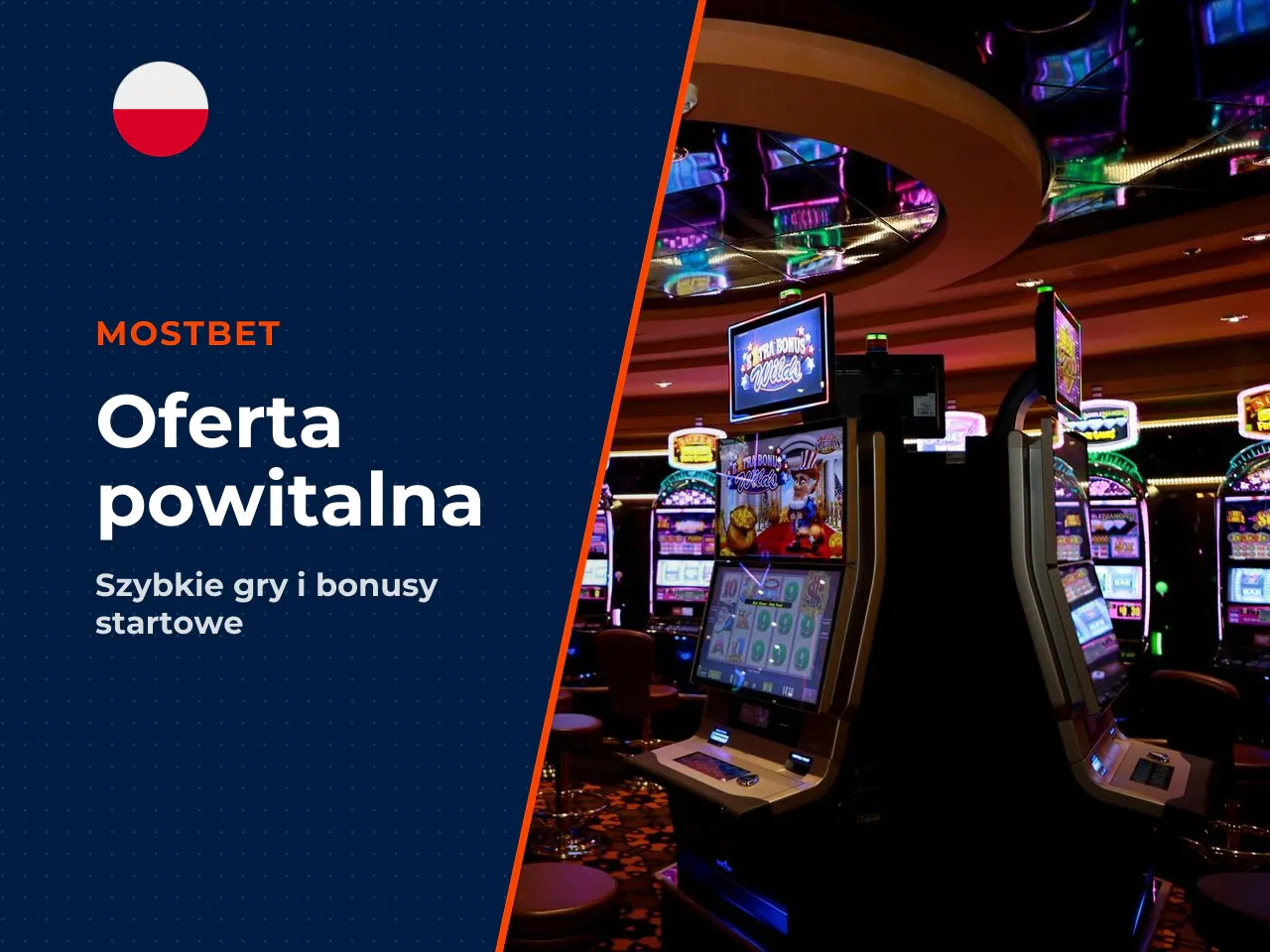 Dla kogo jest ta oferta i jakie korzyści daje na start. Oferta skierowana jest głównie do pełnoletnich graczy szukających szybkiego dostępu do gier wysokiego ryzyka bez wczesnej weryfikacji tożsamości