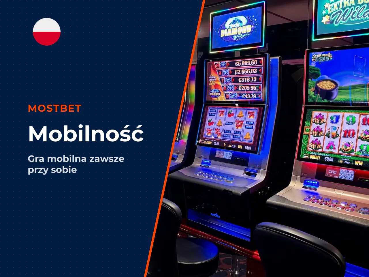 Dlaczego użytkownicy wybierają wersję mobilną app. Dane rynkowe mówią same za siebie: 67% sesji w kasynach online odbywa się na smartfonach, a użytkownicy mobilni logują się o 28% częściej niż użytkow