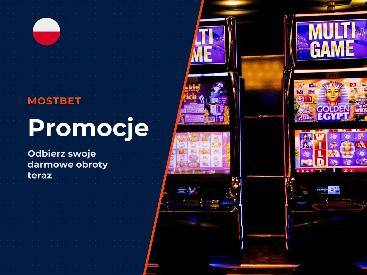 Kasyna internetowe łączą konkretne mechaniki promocyjne z użyciem odpowiedniego hasła zniżkowego lub vouchera. Użycie **darmowego vouchera Mostbet** powiązuje się z kilkoma liniami produktowymi: typow