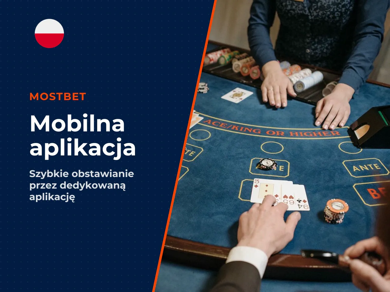 Kiedy lepiej wybrać aplikację, a kiedy przeglądarkę. Aplikacja sprawdzi się lepiej, jeśli obstawiasz regularnie — logowanie trwa 1–2 sekundy dzięki biometrii, a powiadomienia push informują o zmianach