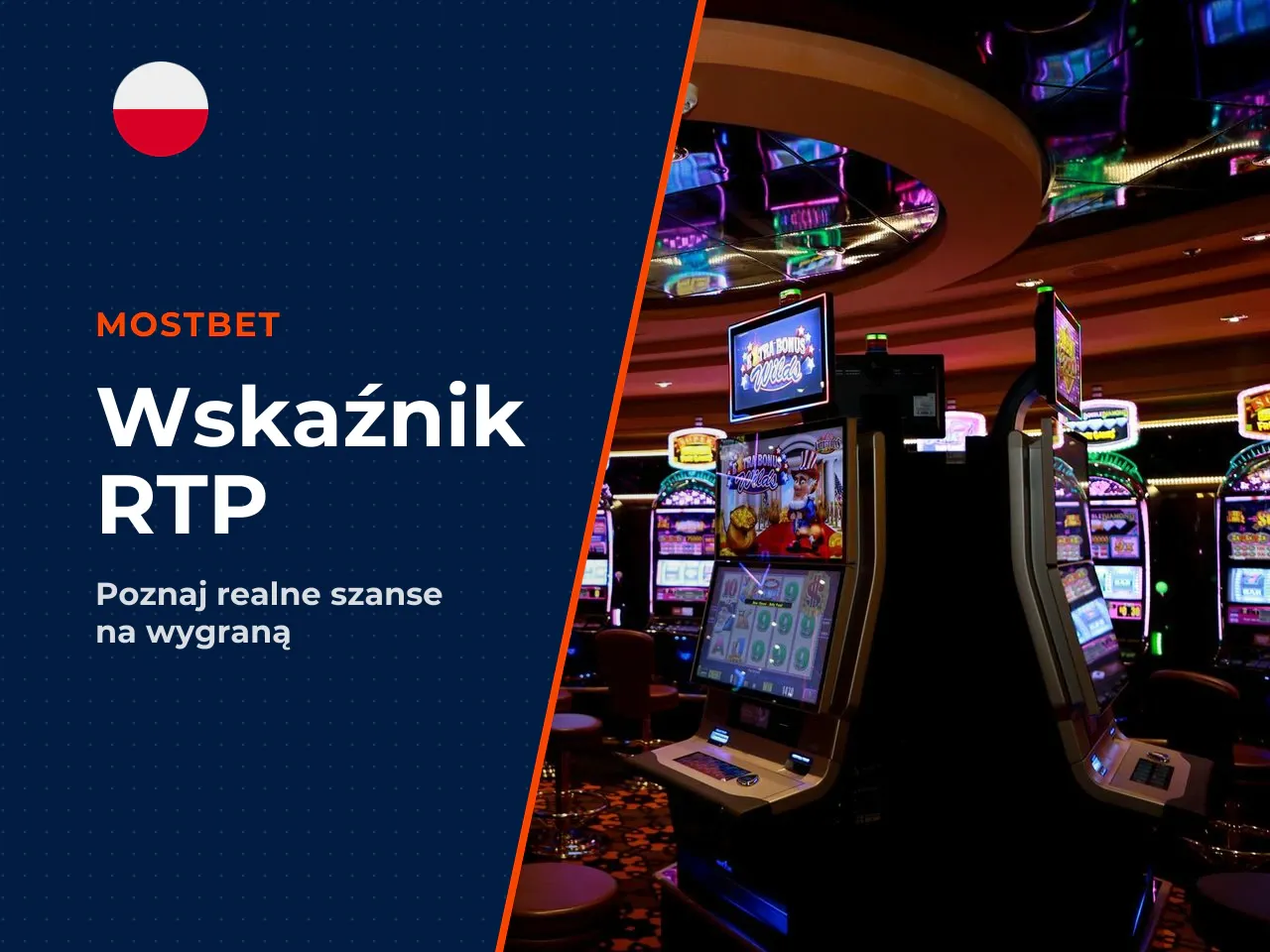 Znaczenie współczynnika RTP w Aviatorze. **RTP (Return to Player)** Aviatora wynosi **97%** — wartość deklarowana przez producenta Spribe (brak informacji o niezależnym audycie tego konkretnego wskaźn