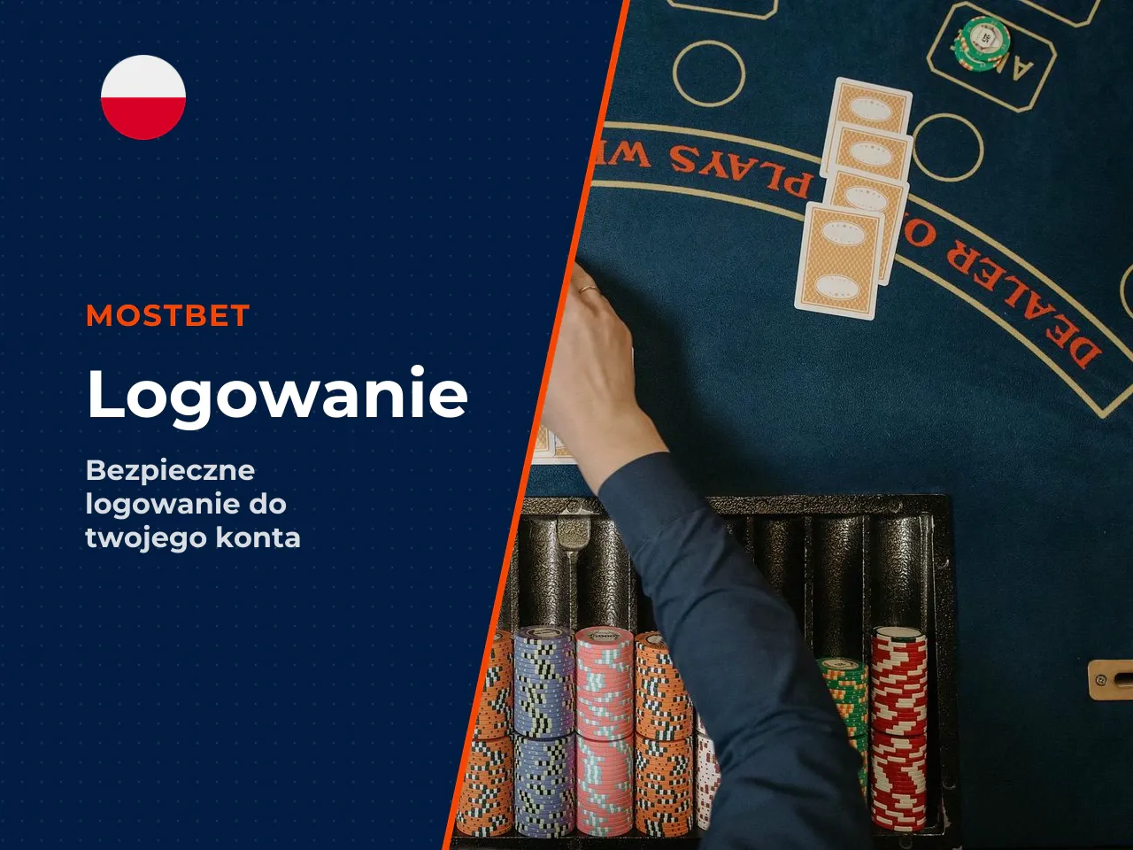 Jak zalogować się do Mostbet krok po kroku. Logowanie do serwisu online odbywa się za pomocą standardowego formularza umieszczonego w prawym górnym rogu ekranu. Gracz musi wprowadzić swój adres e-mail
