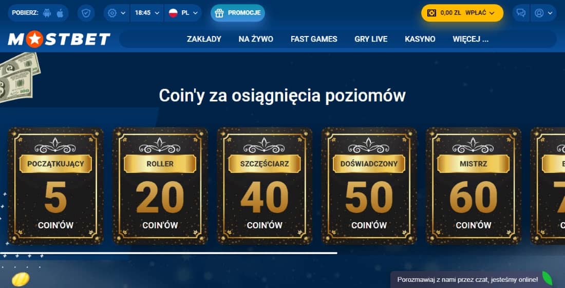 казино программа лояльности