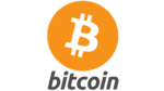 Система платежей - Bitcoin
