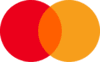 Система платежей - Mastercard