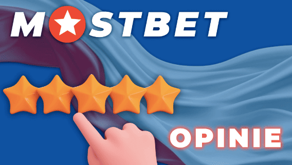 Отзывы о Mostbet в Польше