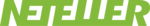 Система платежей - Neteller