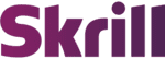 Система платежей - Skrill