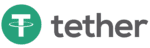 Система платежей - Tether